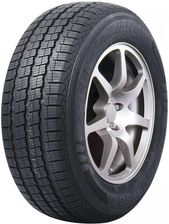 LingLong GREEN-Max Van All Season 195/60R16 99/97 R C