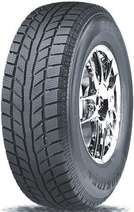 Goodride SW658 215/65R16 98T