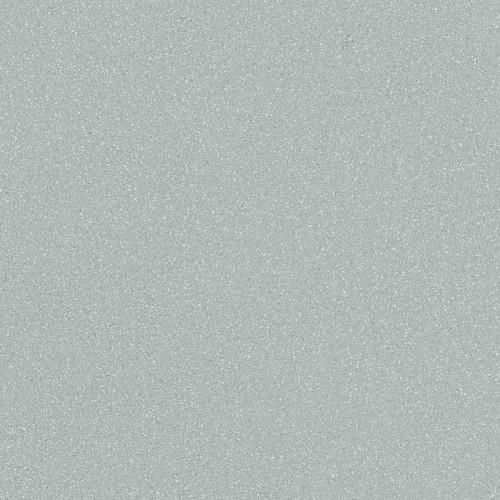 Płytki Marazzi Pinch Light Grey 60x60 - Opinie i ceny na Ceneo.pl