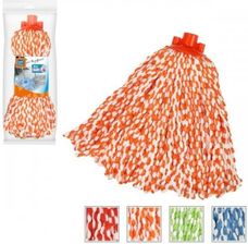 Ravi Mop Z Mikrofibry Soft (Baf08283E)