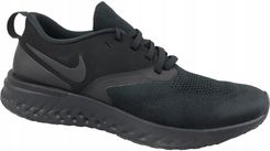 męskie buty do biegania nike odyssey react flyknit 2