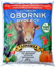 Zdjęcie Obornik Bydlęcy 12L Giewont Tarnawka - Sława