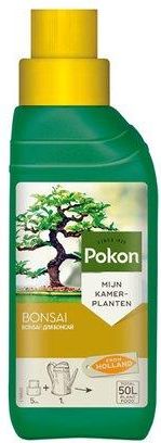 Nawz Pokon Nawz Do Bonsai 250 Ml - Ceny i opinie - Ceneo.pl