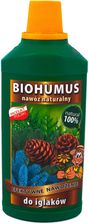 Zdjęcie Ekodarpol Nawóz Biohumus Iglak 0,5 L - Maszewo