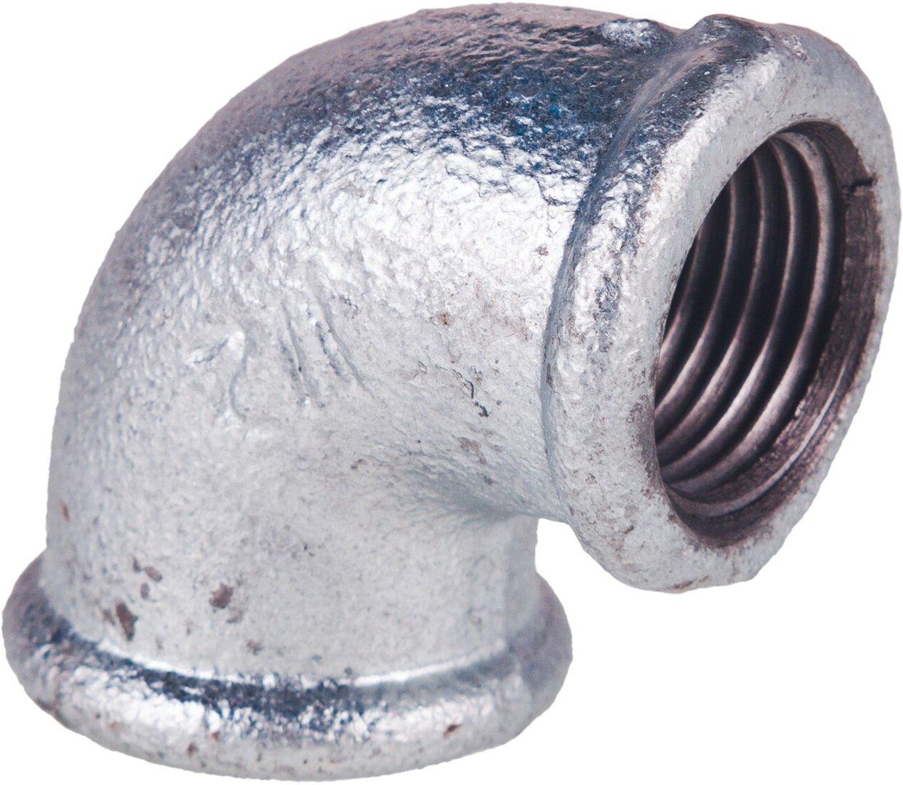 ゆんく Invena Kolano A1 Gw Ocynkowane 1/2 - ceny i opinie - Ceneo.pl