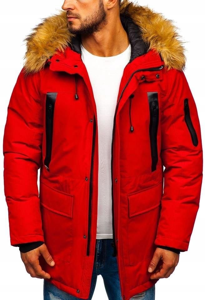 Парка reserved 3в1. Стоит парок. Bonprix джинсовая парка. Парка зимняя "кёртис" хаки 164. Куртка парка мужская.