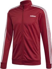 adidas essential 3 stripes bluza adidas essential 3 stripes bluza