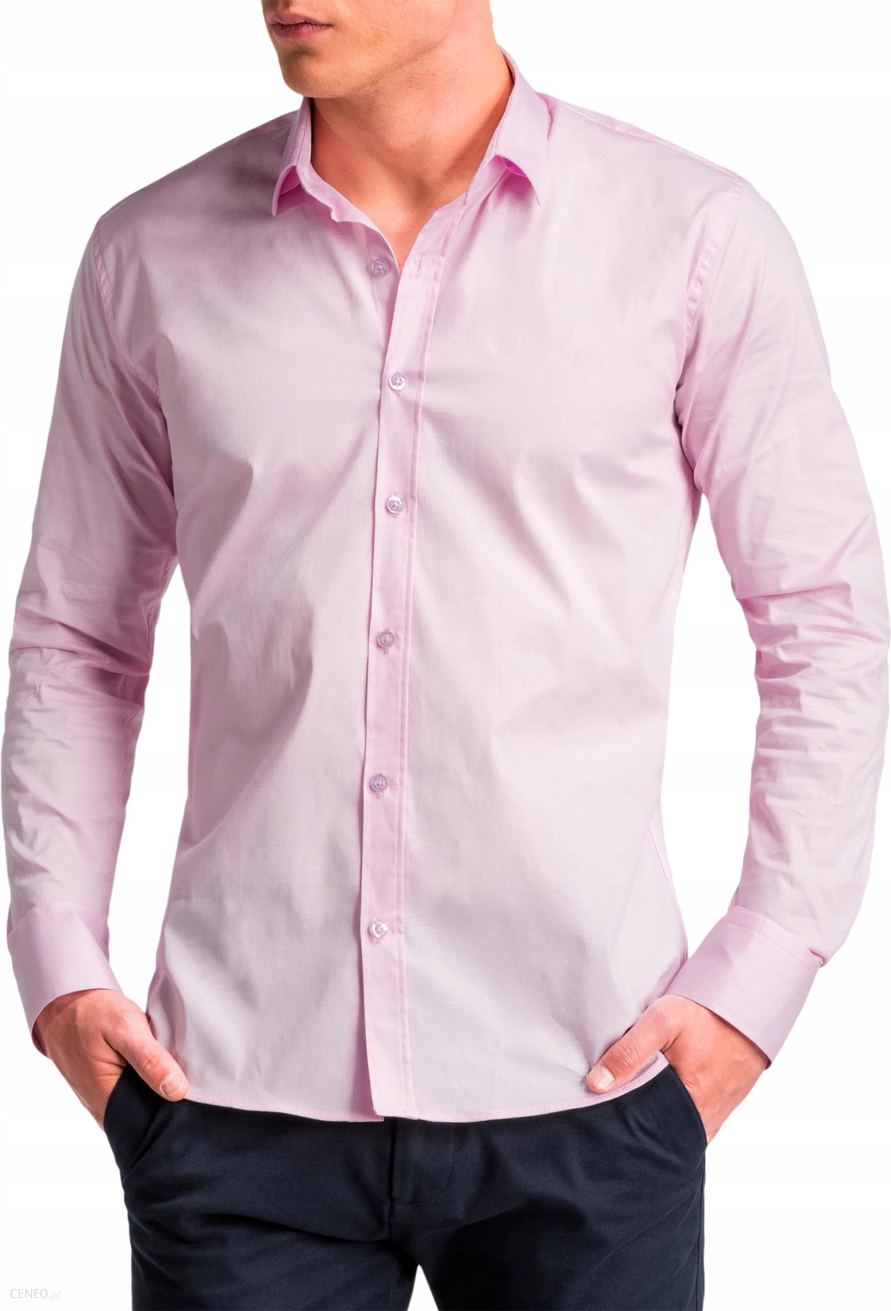 Мужские рубашки каталог. Розовая рубашка. Рубашка мужская. Мужчина в розовой рубашке. Розовая сорочка мужская.