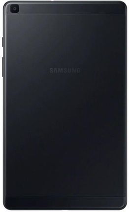 Galaxy Tab A8.0 With Spen LTE ブラックSIMフリー Tablet Samsung Galaxy Tab A 8,0'' 32GB LTE Czarny (SM