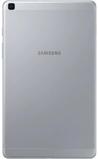 galaxy tab a 8 inch 2019