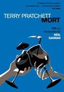 Mort (Pratchett Terry)