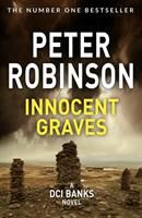 Innocent Graves (Robinson Peter)