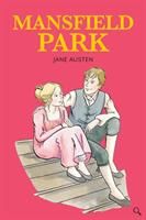 Mansfield Park (Austen Jane)(Twarda)