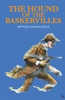 Hound of the Baskervilles (Doyle Sir Arthur Conan)(Twarda)