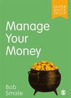 Manage Your Money (Smale Bob)