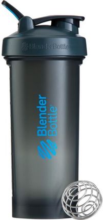 SHAKER PRO45 - 1300ml Blender Bottle (grafitowy)