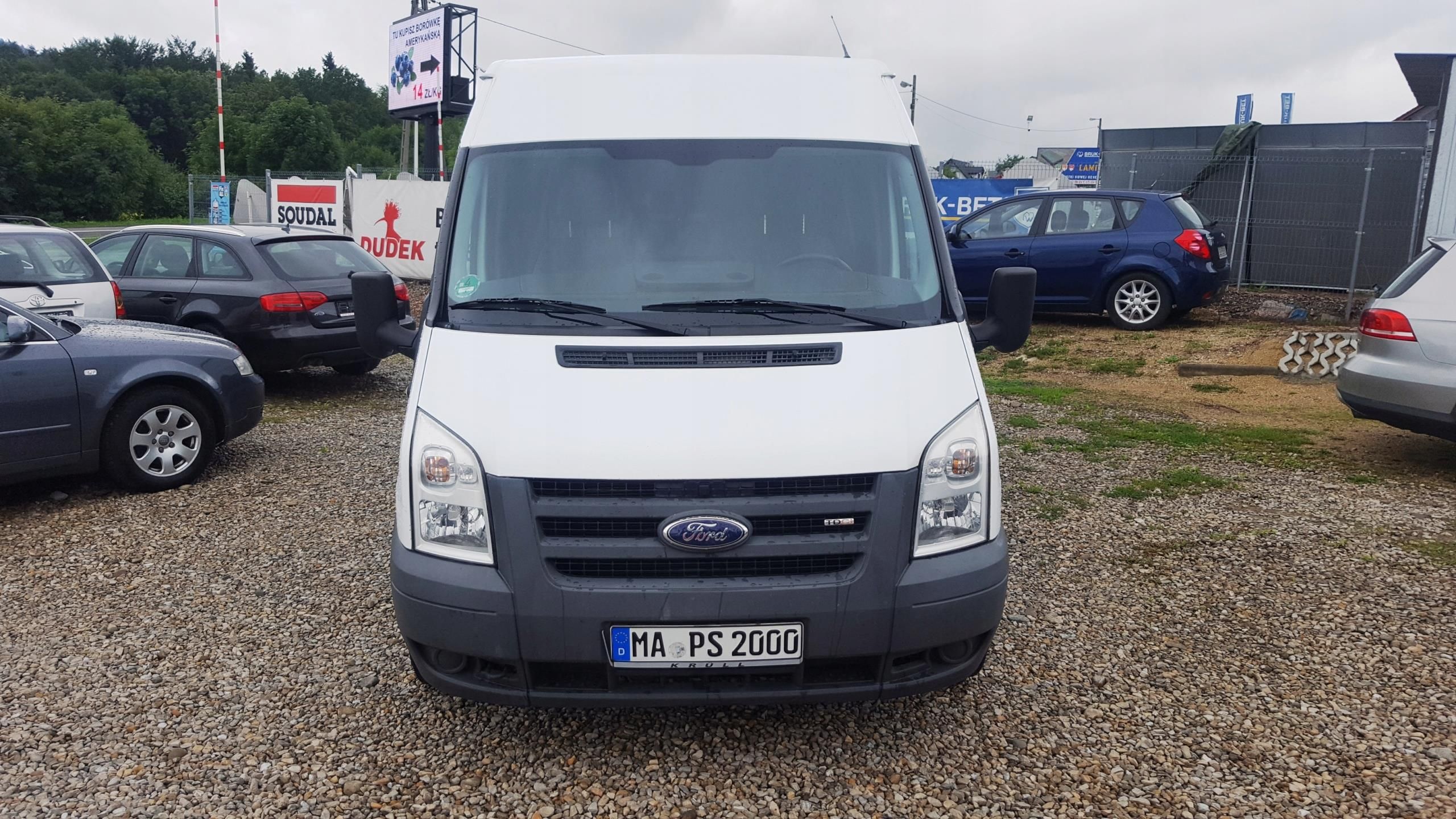 ford-transit-2-2tdci-110ps-zabudowa-auto-szyby-opinie-i-ceny-na-ceneo-pl