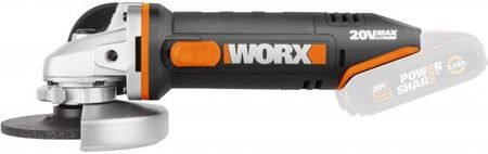 Worx WX800.9