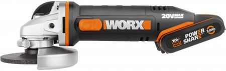 Worx WX800