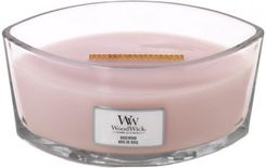WoodWick Rosewood Elipsa 453,6g (76025E)