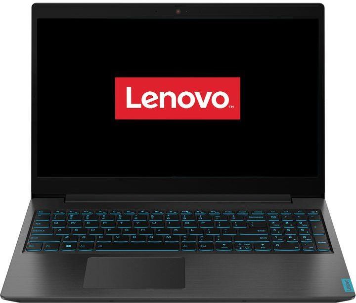 Laptop Lenovo Ideapad L340-15IRH Gaming 15,6/i5/8GB/512GB/Win10
