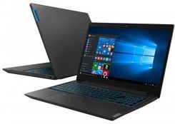 Lenovo ideapad l340 15irh обзор