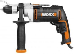 Zdjęcie Worx WX318 - Będzin