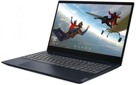 k*i様 【美品】Lenovo Ryzen5 IdeaPad S340-15AP Lenovo Ideapad S340 AMD Ryzen 5・8GBメモリー・256GB SSD・14