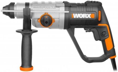 Worx WX339
