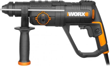 Worx WX337