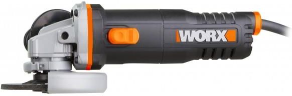 Worx WX712 Opinie i ceny na Ceneo.pl