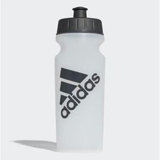 Agotar cayó diferente Shaker sportowy Adidas Bidon Performance 05 Biały Czarne Logo - Ceny i opinie - Ceneo.pl Agotar cayó diferente Shaker sportowy Adidas Bidon Performance 05 Biały Czarne Logo - Ceny i opinie - Ceneo.pl
