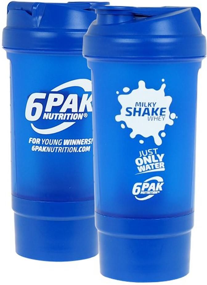 Милкшейк молочный коктейль. Милки шейк. 6 pak nutrition протеин. Милкшейк милки вэй. Милки шейк.