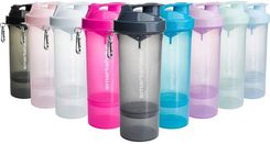 Zdjęcie Smart Shaker 500Ml Light Lavender - Olszyna