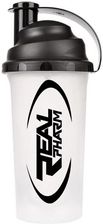 Zdjęcie Real Pharm Real Pharm Shaker Mixmaster 700 Ml - Marki