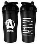 Zdjęcie Universal Animal Black Shaker - Nowe Brzesko