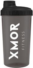 Zdjęcie Xmor Fitness Shaker 07 L Czarny - Rogoźno