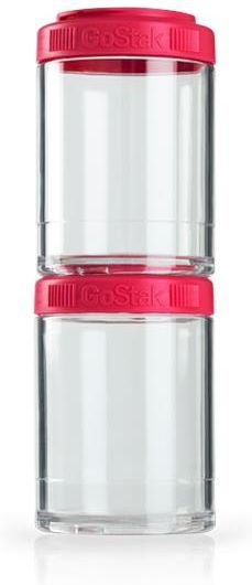 https://image.ceneostatic.pl/data/products/84731263/i-blenderbottle-gostak-2-x-150-ml-pink-fashion.jpg