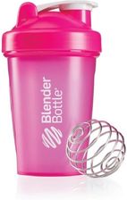 Zdjęcie Blenderbottle Classic Full Color 590 Ml Pink - Łapy