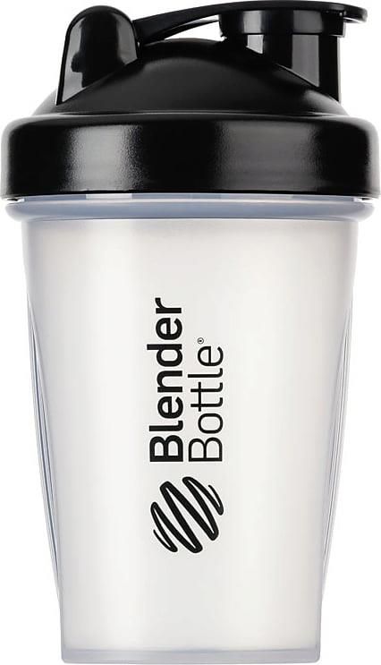 BlenderBottle DC Comics - Pro32