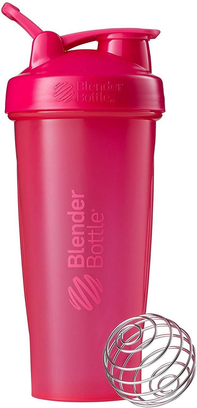 BlenderBottle DC Comics - Pro32