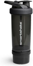 Zdjęcie Smartshake Revive Shaker 750Ml - Ostrów Wielkopolski