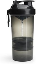 Zdjęcie Smartshake Original 2Go Shaker 600Ml - Olszyna