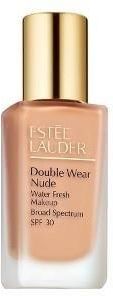 Estee Lauder Double Wear Nude Water Fresh Makeup Podkład Spf 30 2C1 Pure Beige 30 ml
