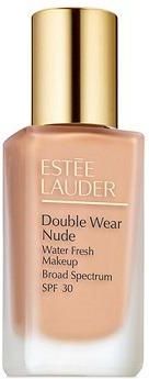 Estee Lauder Double Wear Nude Water Fresh Makeup Podkład Spf 30 2C3 Fresco 30 ml