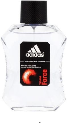 Adidas Team Force Woda Toaletowa 50 ml