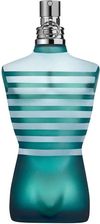 Zdjęcie Jean Paul Gaultier Le Male Woda Toaletowa 125ml - Rumia