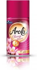 Zdjęcie General Fresh General Arola Wkład 250Ml Kwiat Wiśni - Gogolin