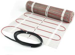 DEVImat 100T (DEVImat DTIF), 300W 3m2 0,5mx6,0m nr. 140F0419