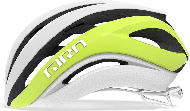 giro aether spherical